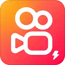 娱乐官方app下载